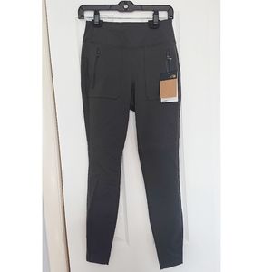 The North Face Hybrid High Rise Tight